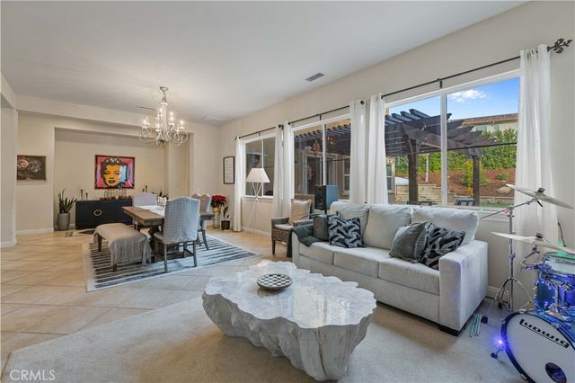 4959 Shady Trail, Simi Valley, CA 93063