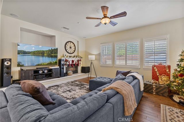 4959 Shady Trail, Simi Valley, CA 93063