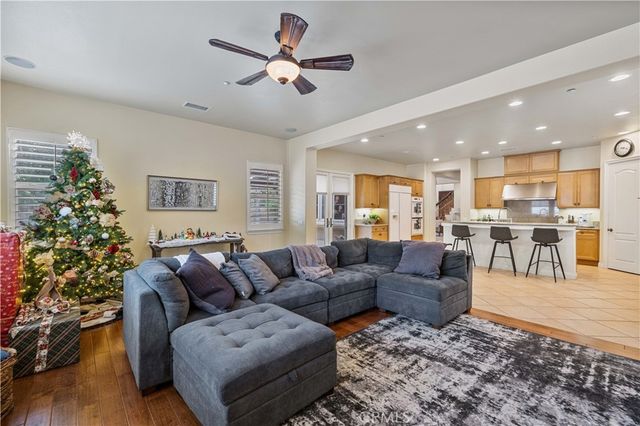 4959 Shady Trail, Simi Valley, CA 93063