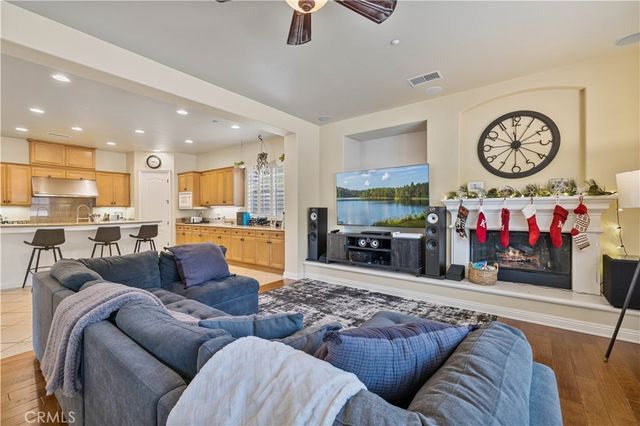 4959 Shady Trail, Simi Valley, CA 93063