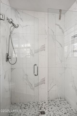 1522 Old Shell Road, Port Royal, SC 29935