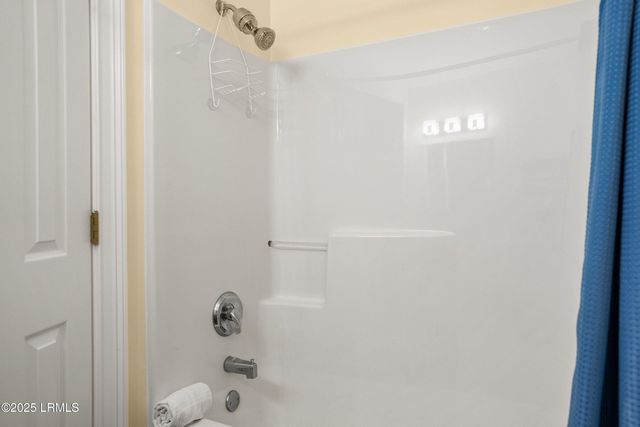 1522 Old Shell Road, Port Royal, SC 29935