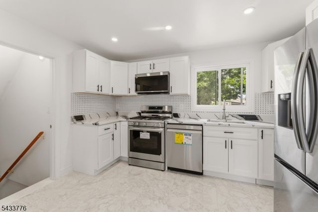 1601 Willever St, Plainfield City, NJ 07063