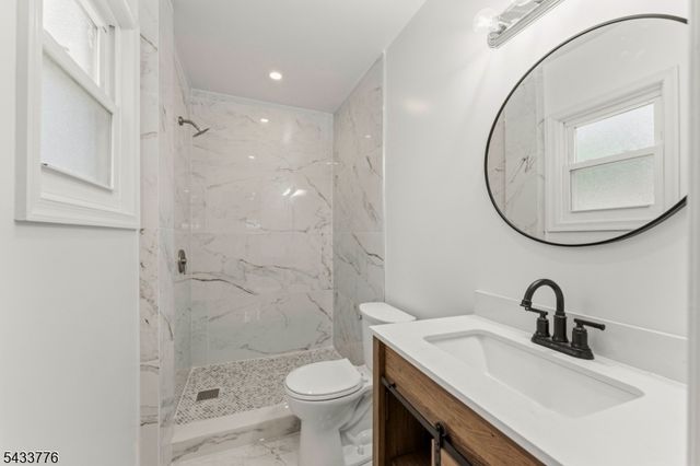 1601 Willever St, Plainfield City, NJ 07063