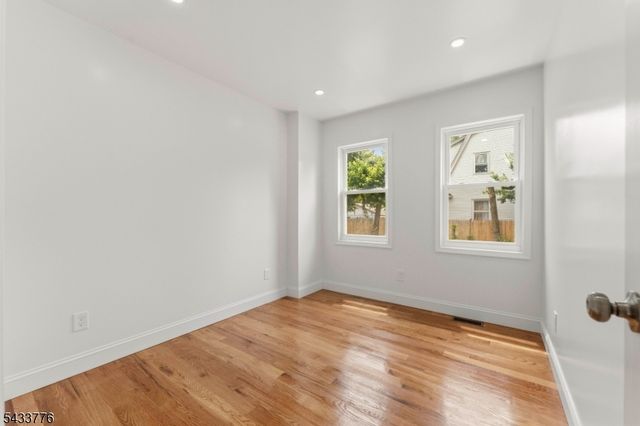 1601 Willever St, Plainfield City, NJ 07063