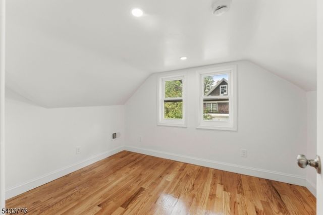 1601 Willever St, Plainfield City, NJ 07063