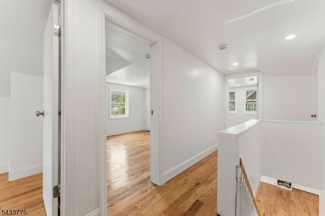 1601 Willever St, Plainfield City, NJ 07063