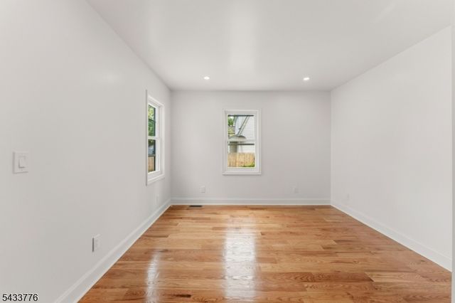 1601 Willever St, Plainfield City, NJ 07063