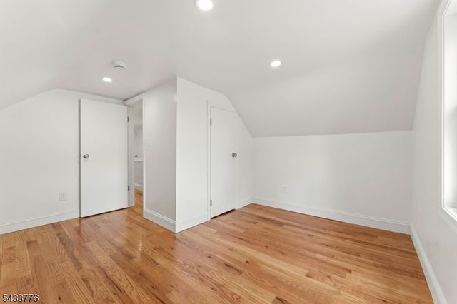 1601 Willever St, Plainfield City, NJ 07063