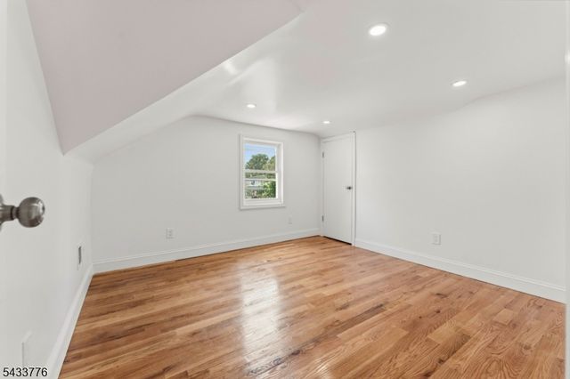 1601 Willever St, Plainfield City, NJ 07063