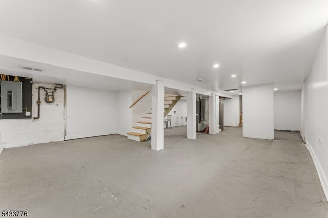 1601 Willever St, Plainfield City, NJ 07063