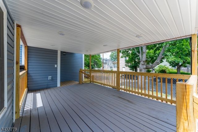1601 Willever St, Plainfield City, NJ 07063