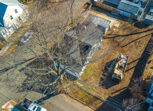 1601 Willever St, Plainfield City, NJ 07063