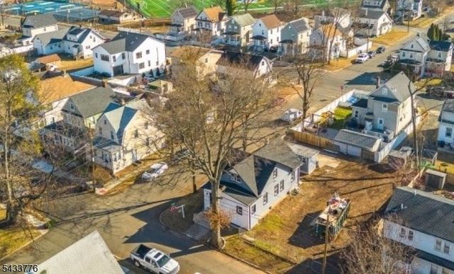 1601 Willever St, Plainfield City, NJ 07063