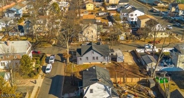 1601 Willever St, Plainfield City, NJ 07063