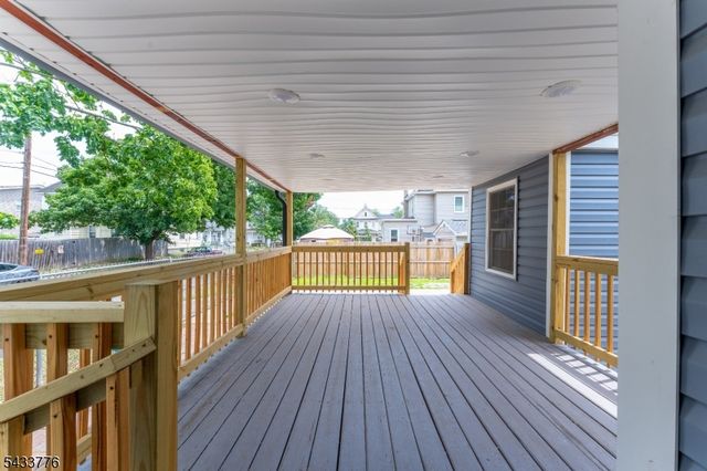 1601 Willever St, Plainfield City, NJ 07063