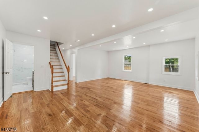 1601 Willever St, Plainfield City, NJ 07063