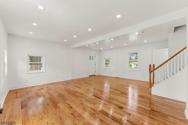 1601 Willever St, Plainfield City, NJ 07063