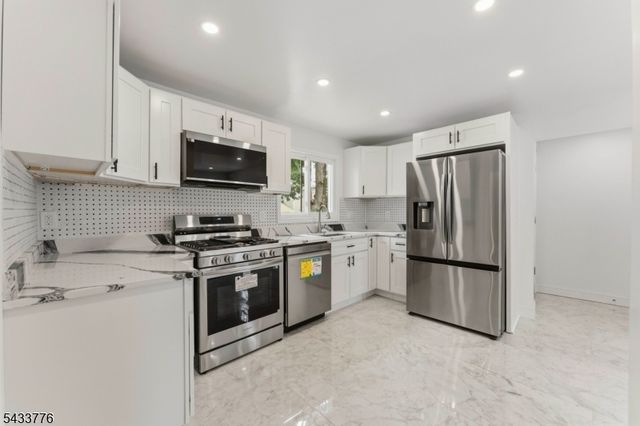 1601 Willever St, Plainfield City, NJ 07063