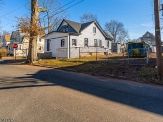 1601 Willever St, Plainfield City, NJ 07063