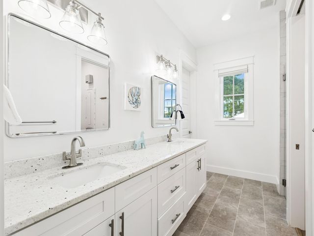214 Woodland Drive, Santa Rosa Beach, FL 32459