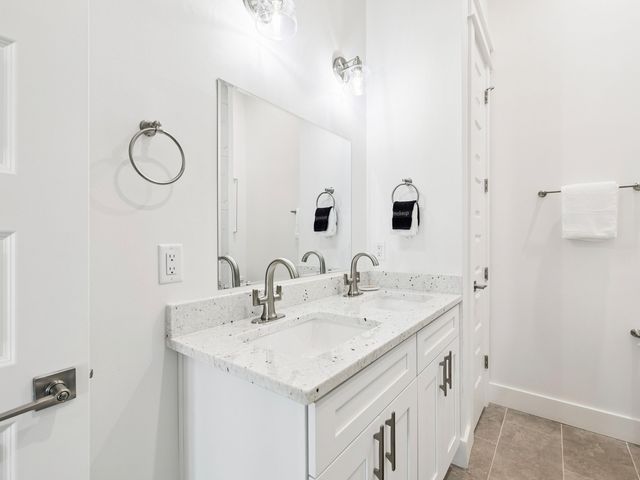 214 Woodland Drive, Santa Rosa Beach, FL 32459