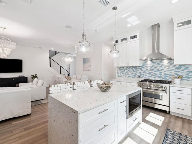 214 Woodland Drive, Santa Rosa Beach, FL 32459