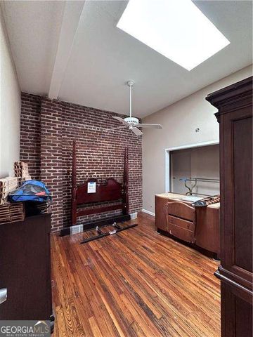 136 Walker Street SW, Atlanta, GA 30313