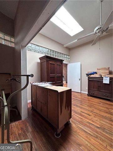 136 Walker Street SW, Atlanta, GA 30313