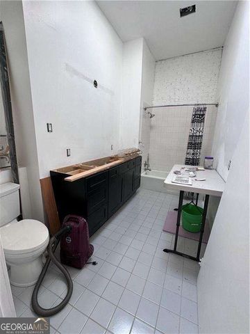 136 Walker Street SW, Atlanta, GA 30313