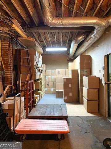 136 Walker Street SW, Atlanta, GA 30313