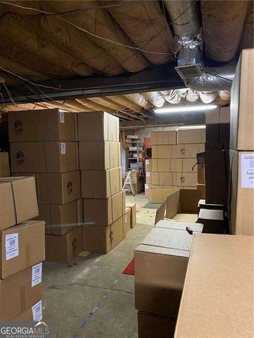 136 Walker Street SW, Atlanta, GA 30313