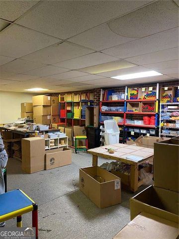 136 Walker Street SW, Atlanta, GA 30313