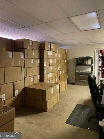 136 Walker Street SW, Atlanta, GA 30313