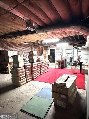 136 Walker Street SW, Atlanta, GA 30313