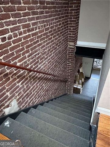 136 Walker Street SW, Atlanta, GA 30313