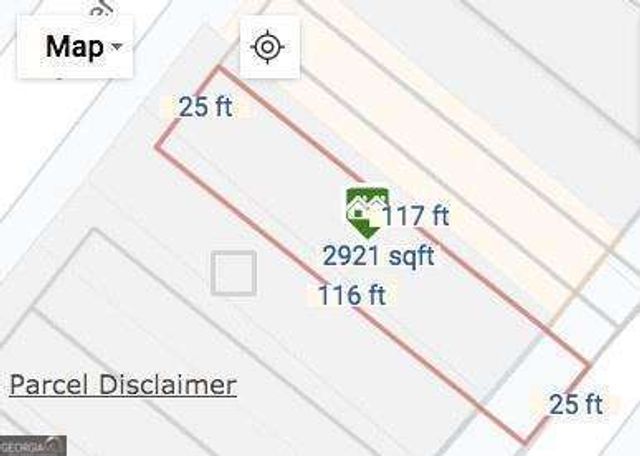 136 Walker Street SW, Atlanta, GA 30313