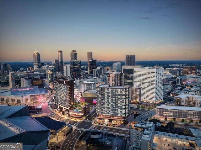 136 Walker Street SW, Atlanta, GA 30313