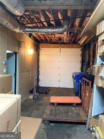 136 Walker Street SW, Atlanta, GA 30313