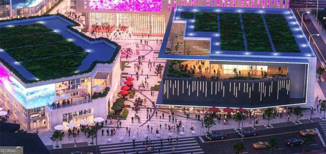 136 Walker Street SW, Atlanta, GA 30313