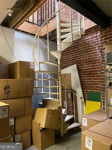 136 Walker Street SW, Atlanta, GA 30313