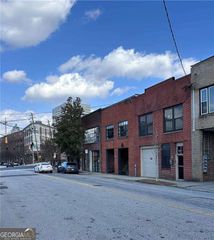 136 Walker Street SW, Atlanta, GA 30313