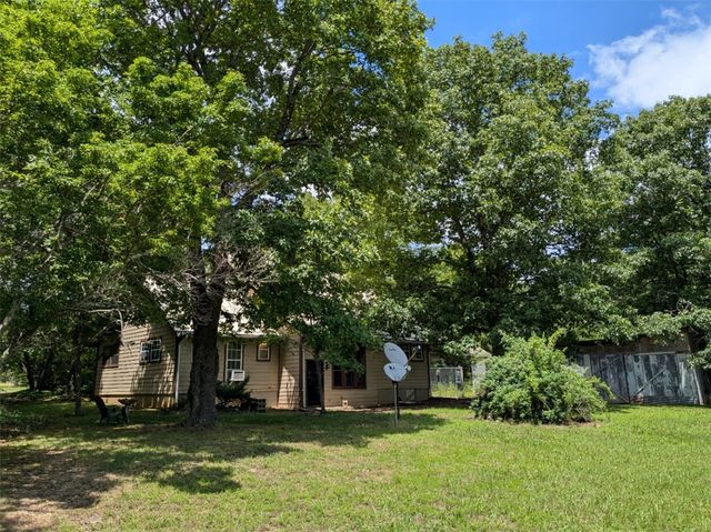 2275 Cr-973, Alpena, AR 72611