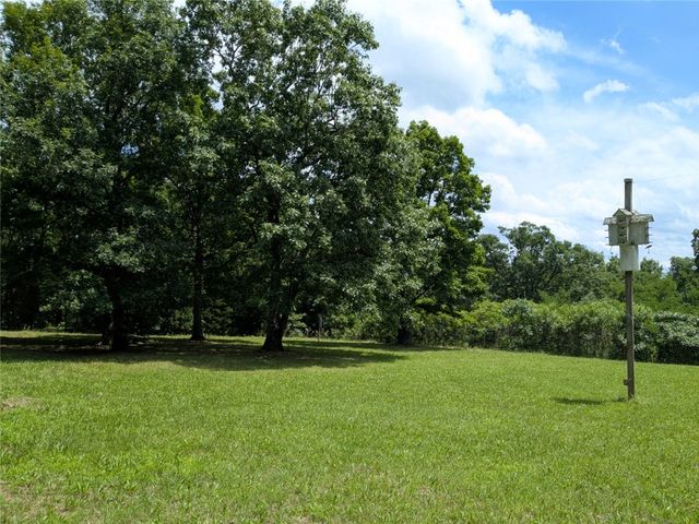 2275 Cr-973, Alpena, AR 72611