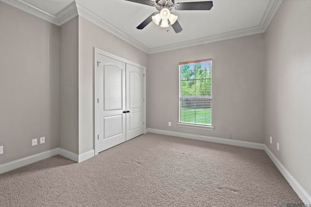 41082 Garden Ct, Gonzales, LA 70737