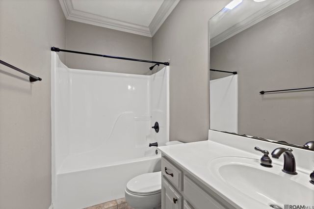41082 Garden Ct, Gonzales, LA 70737