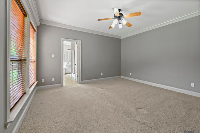 41082 Garden Ct, Gonzales, LA 70737