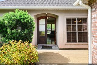 41082 Garden Ct, Gonzales, LA 70737
