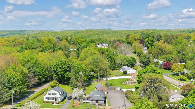 649 Maple Avenue, Cheshire, CT 06410