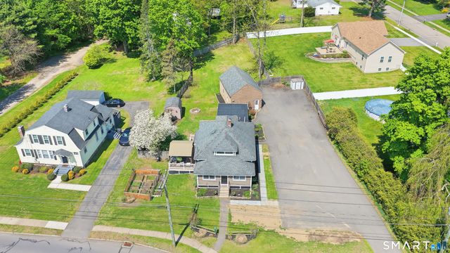 649 Maple Avenue, Cheshire, CT 06410